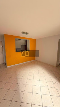 Apartamento em Residencial Eldorado  -  Goiânia
