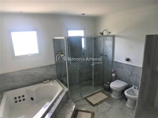 Casa de Condomínio, 6 quartos - Foto 31