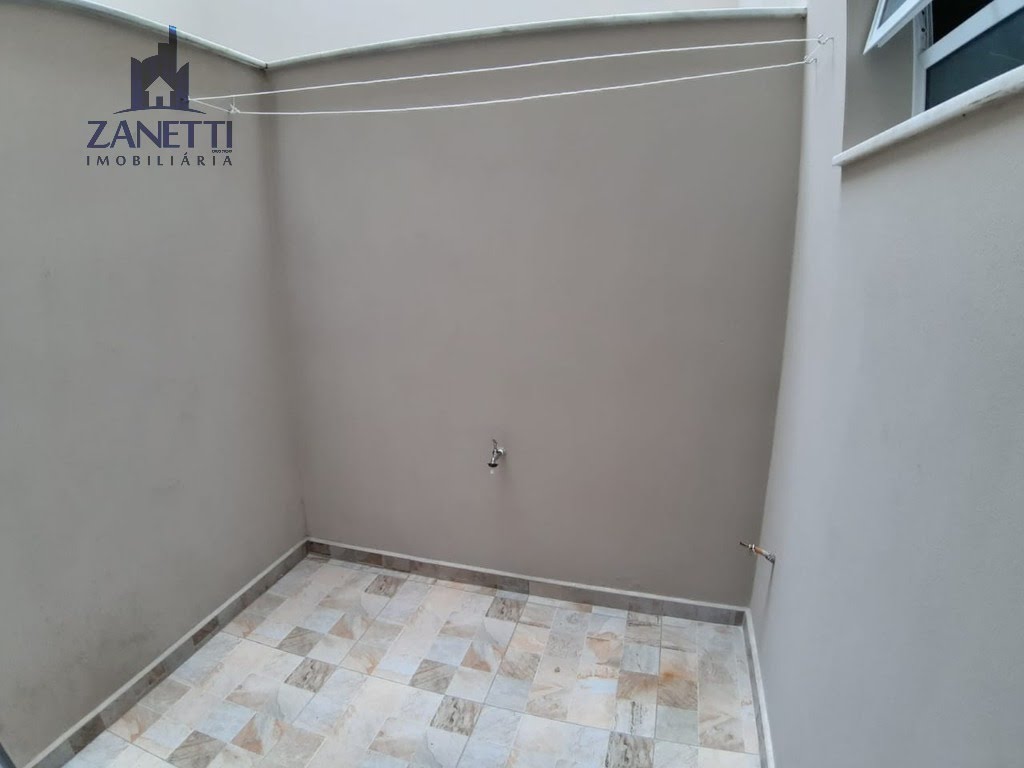 Apartamento, 1 quarto, 47 m² - Foto 4