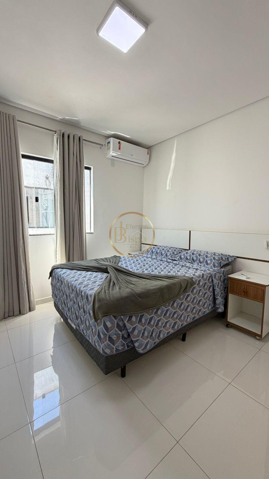 Apartamento à venda com 3 quartos, 2 suítes, 1 vaga e 100m² no Praia de Taperapuã, Porto Seguro (BA) — foto 9 de 21