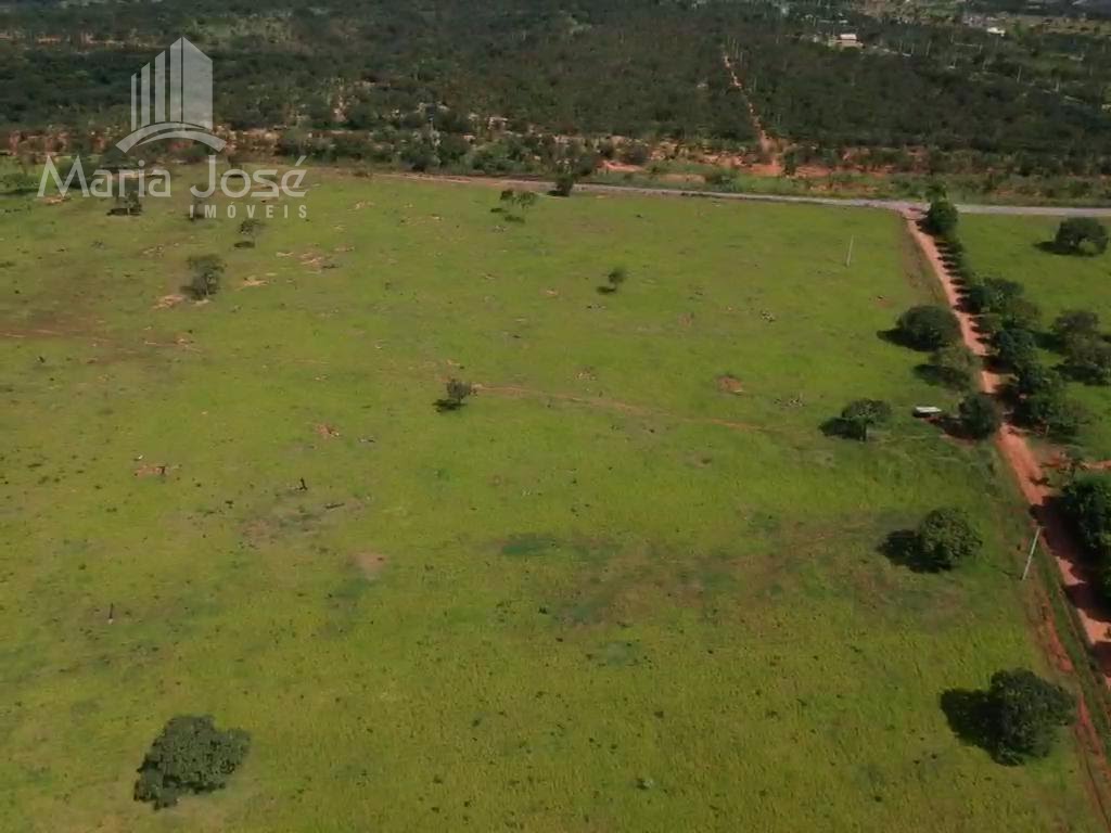 Terreno à venda com 8m² de terreno no Zona Rural de Sete Lagoas, Sete Lagoas (MG) — foto 13 de 16