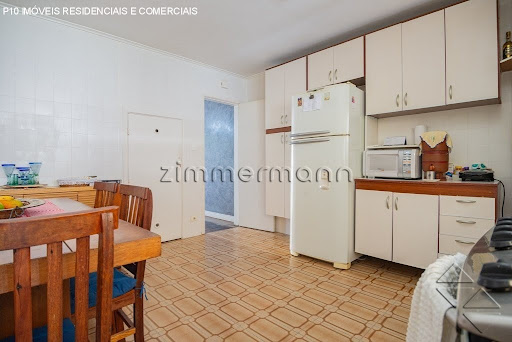 Foto 05