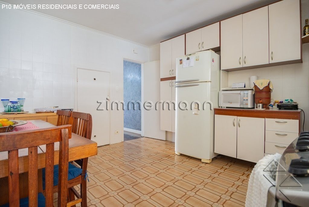 Foto 05