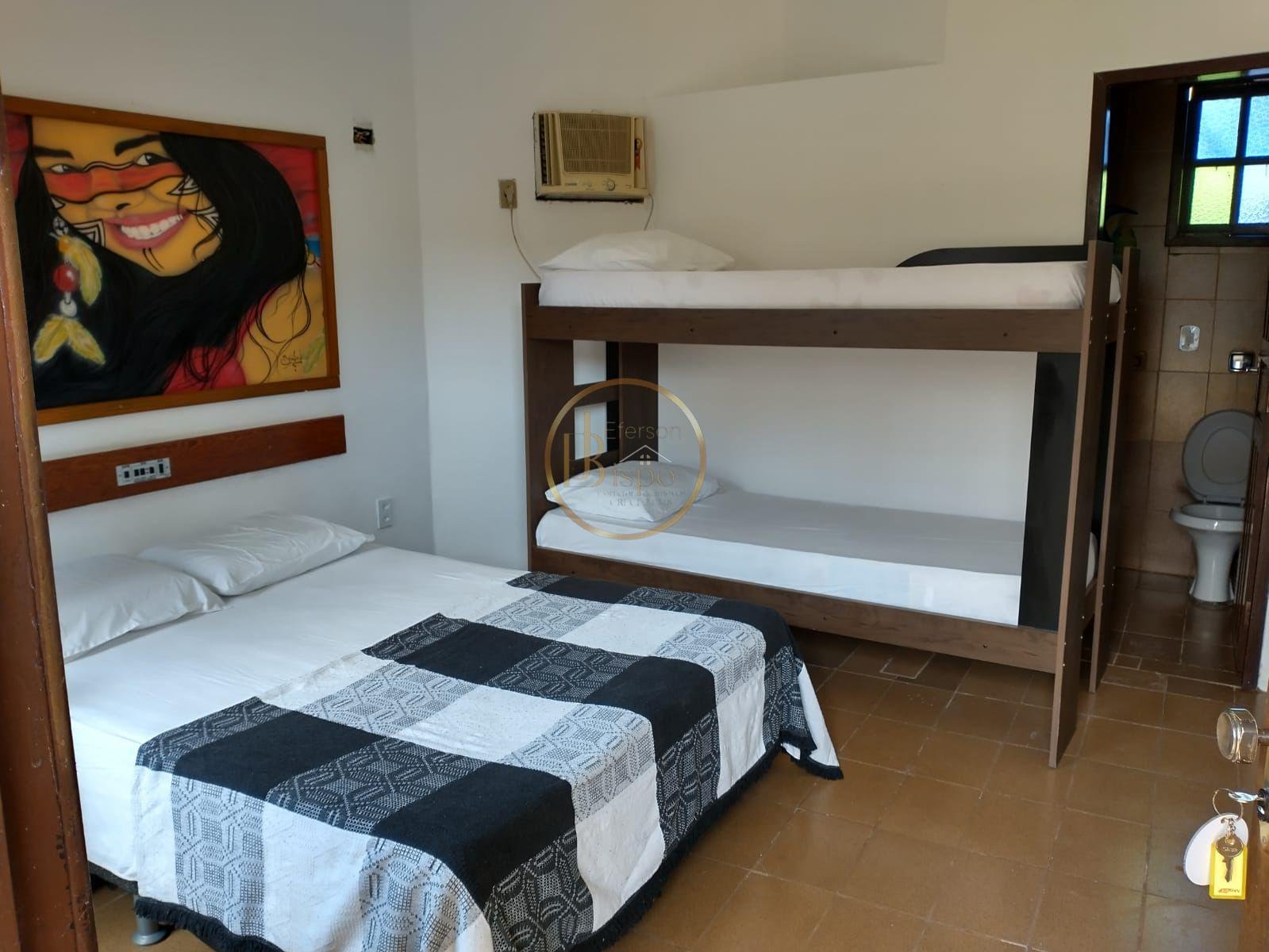 Rural à venda com 1000m² de terreno no Mundaí, Porto Seguro (BA) — foto 18 de 18