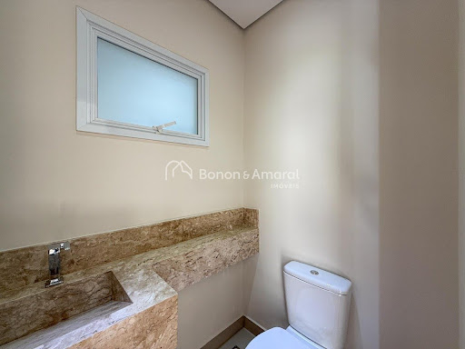 Casa de Condomínio, 3 quartos - Foto 19