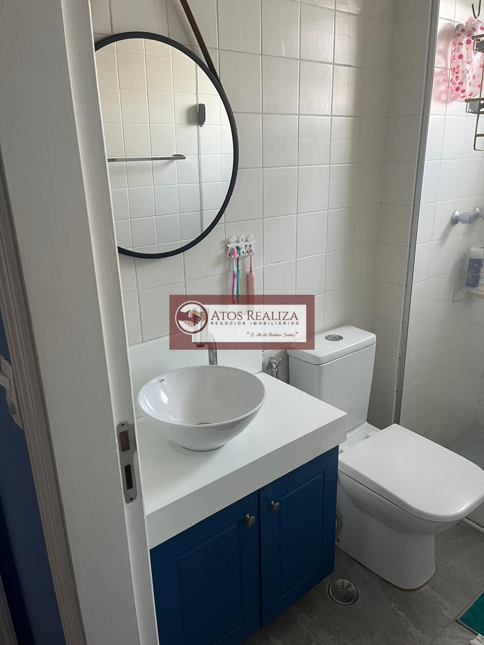 Apartamento para alugar com 3 quartos, 1 suíte e 1 vaga no Vila Sofia, São Paulo (SP) — foto 8 de 23