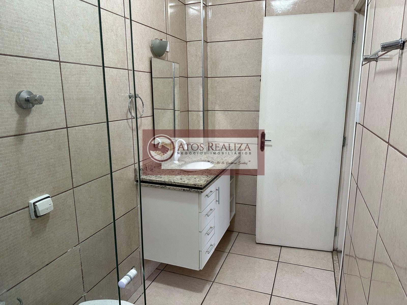 Apartamento para alugar com 3 quartos, 2 banheiros e 95m² no Santo Amaro, São Paulo (SP) — foto 14 de 19
