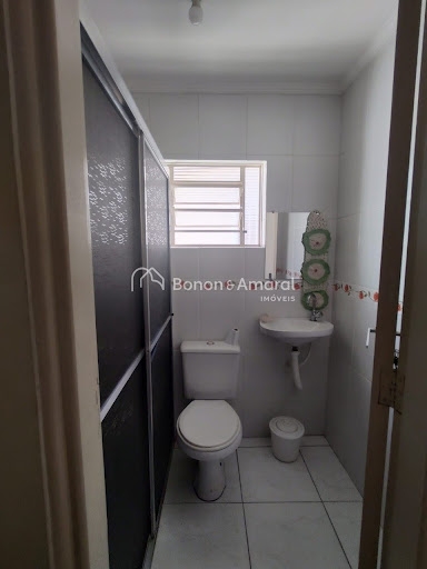 Casa, 3 quartos, 180 m² - Foto 10