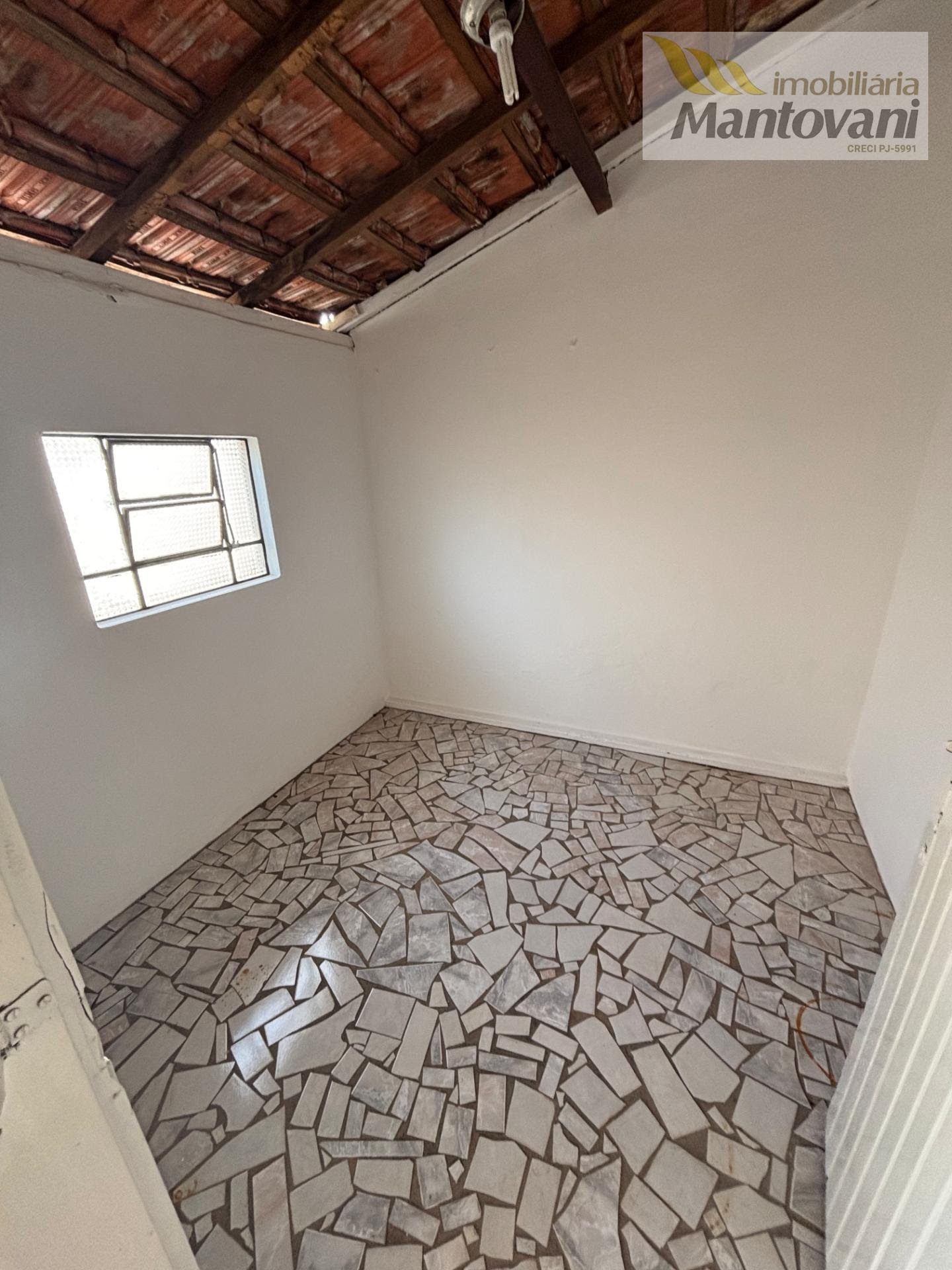Casa à venda com 1 quarto, 1 banheiro e 79m² no Centro, Tatuí (SP) — foto 3 de 10