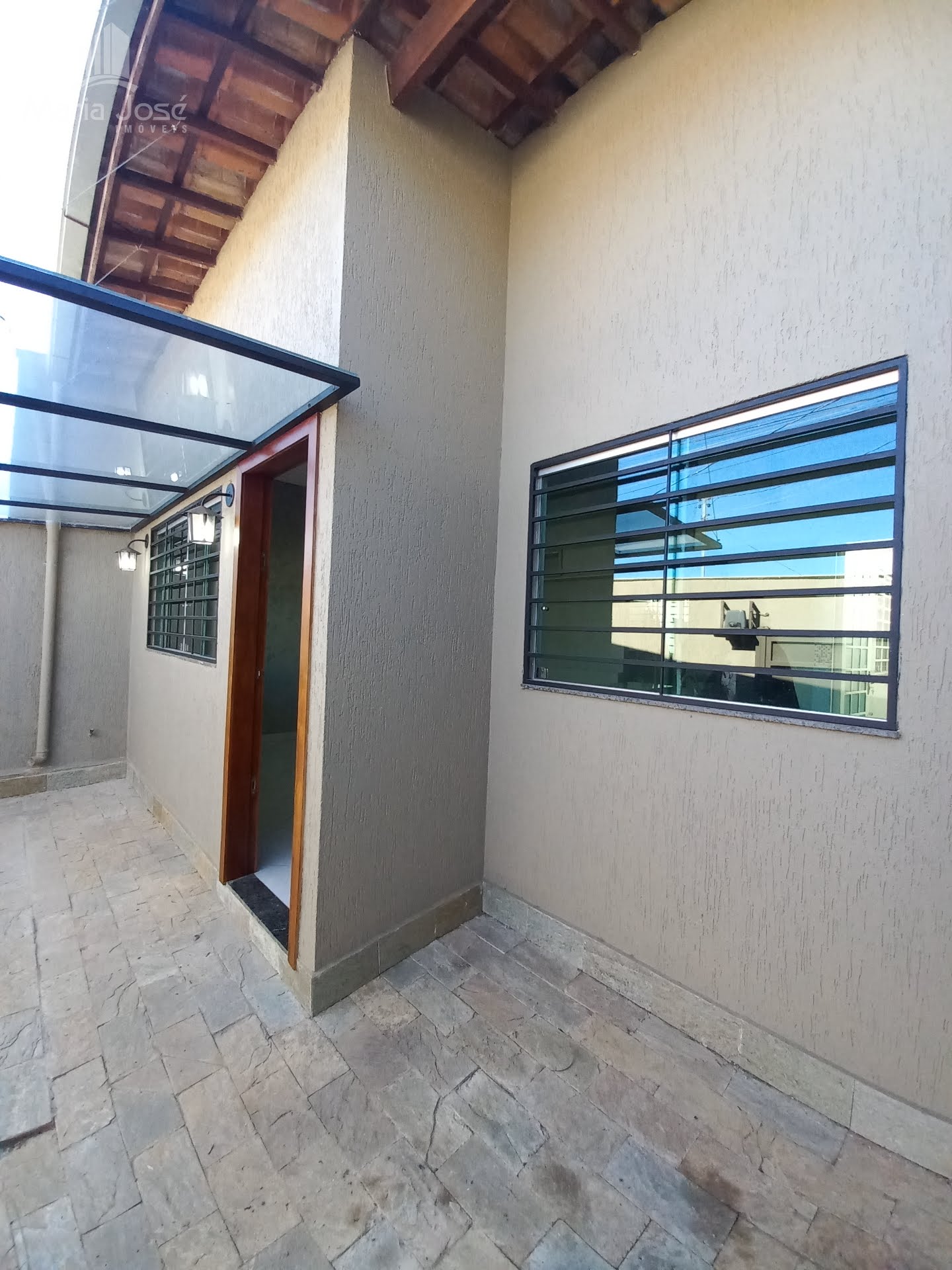 Casa para alugar com 2 quartos, 1 banheiro e 1 vaga no Progresso, Sete Lagoas (MG) — foto 12 de 28