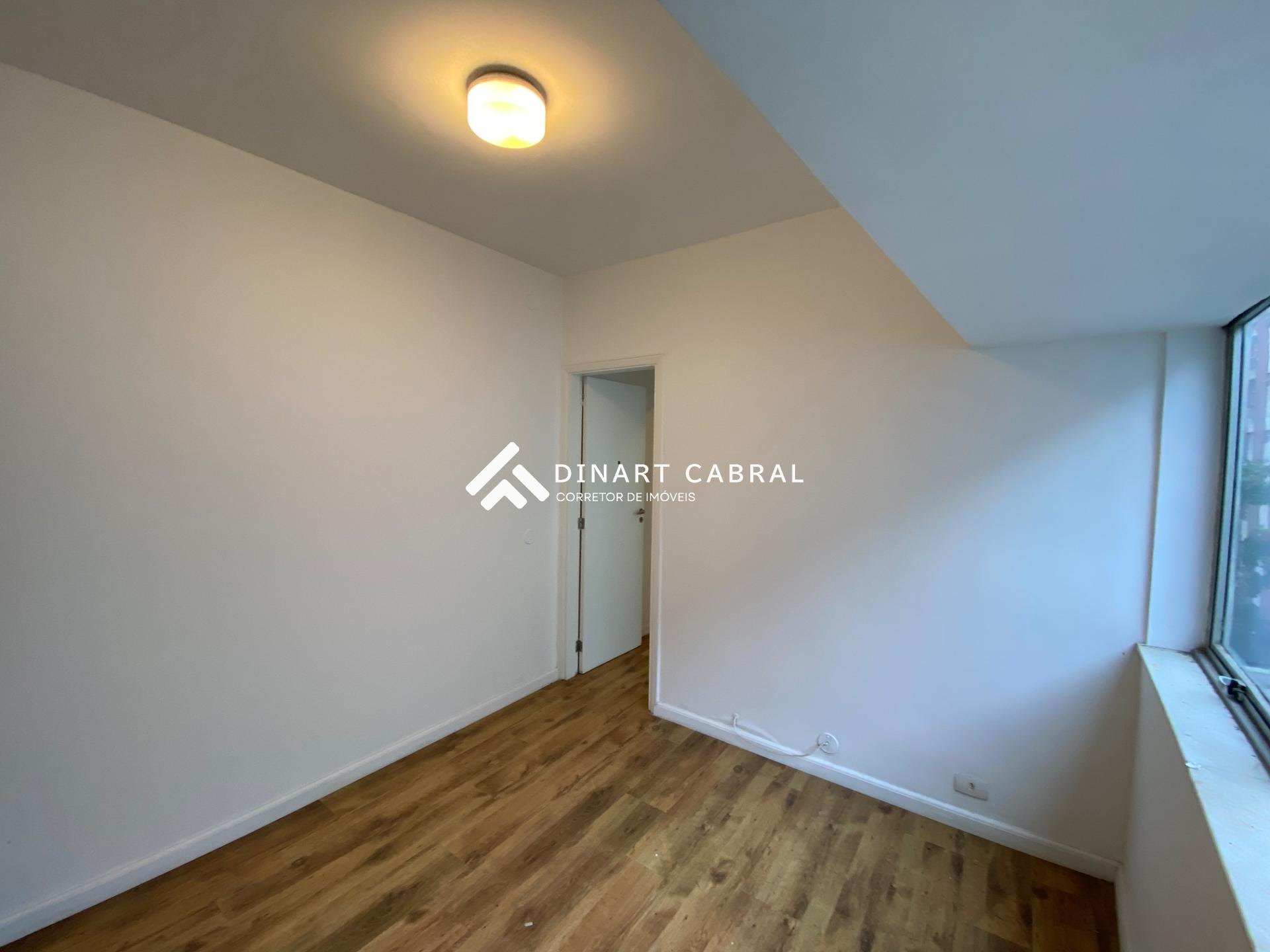 Comercial à venda com 1 banheiro e 36m² no Leblon, Rio de Janeiro (RJ) — foto 3 de 30