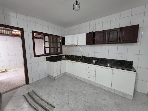 Apartamento 4 Dormitórios à Venda em Mundaí, Porto Seguro – 165m²