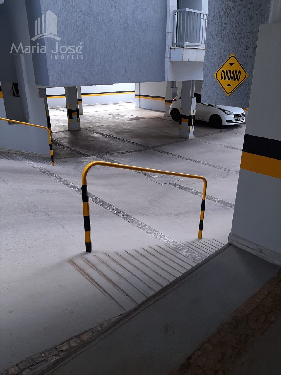 Apartamento à venda com 3 quartos, 1 suíte, 1 vaga e 70m² no Panorama, Sete Lagoas (MG) — foto 11 de 30