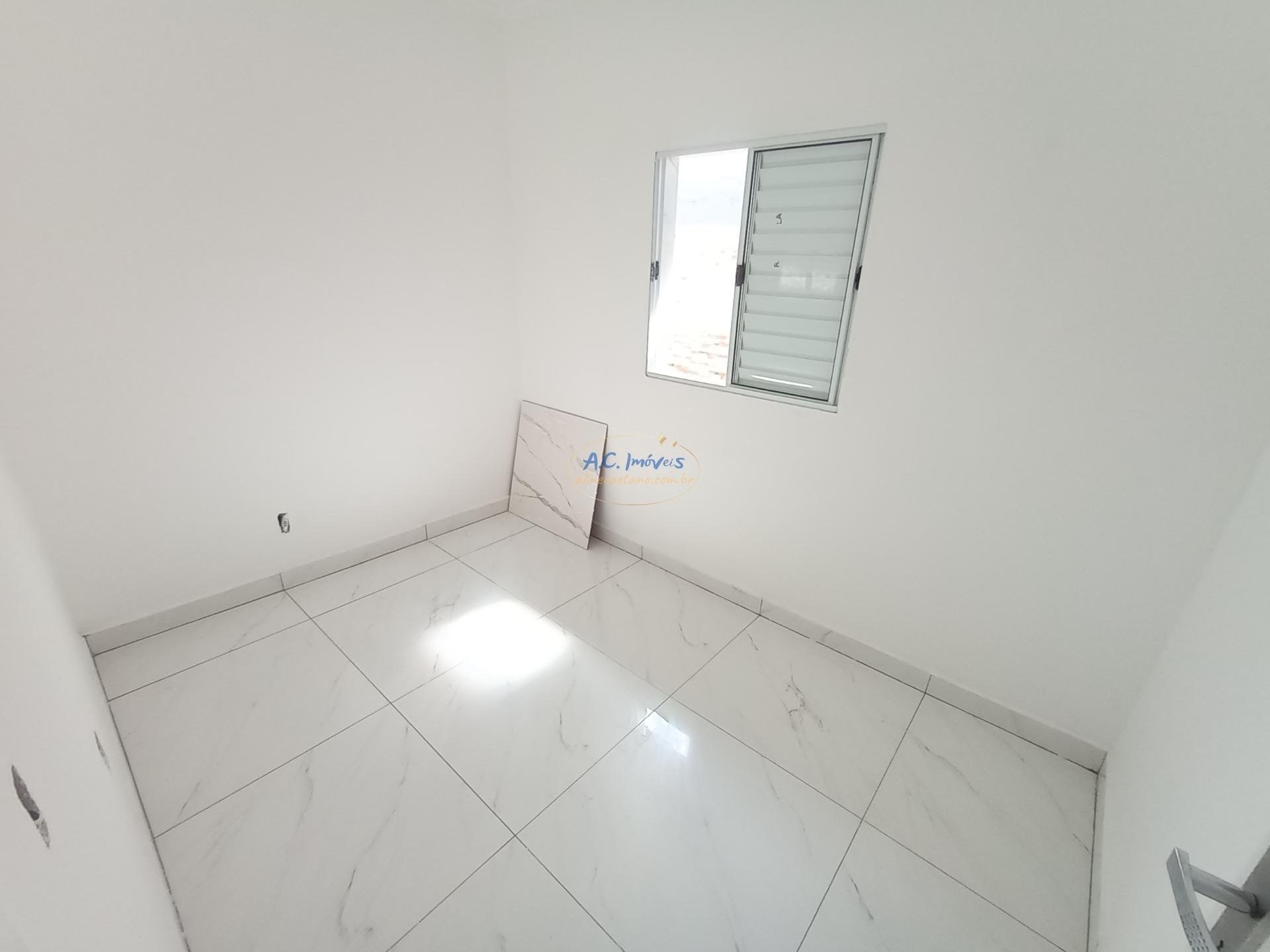 Casa à venda com 2 quartos, 2 suítes, 2 vagas e 79m² no Maracanã, Praia Grande (SP) — foto 12 de 30