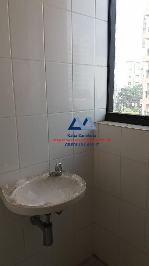 Comercial à venda com 2 banheiros, 4 vagas e 137m² no Vila Monte Alegre, São Paulo (SP) — foto 8 de 30