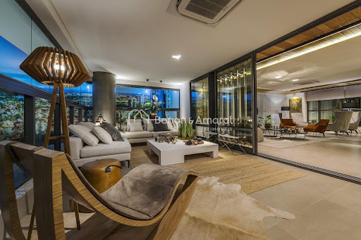 Apartamento, 3 quartos, 316 m² - Foto 15