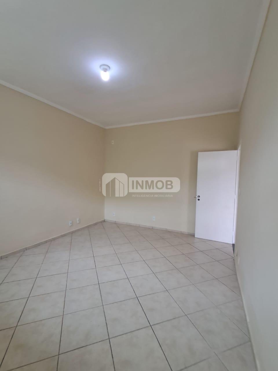 Comercial para alugar com 2 banheiros, 3 vagas e 310m² no Centro, Taubaté (SP) — foto 11 de 30