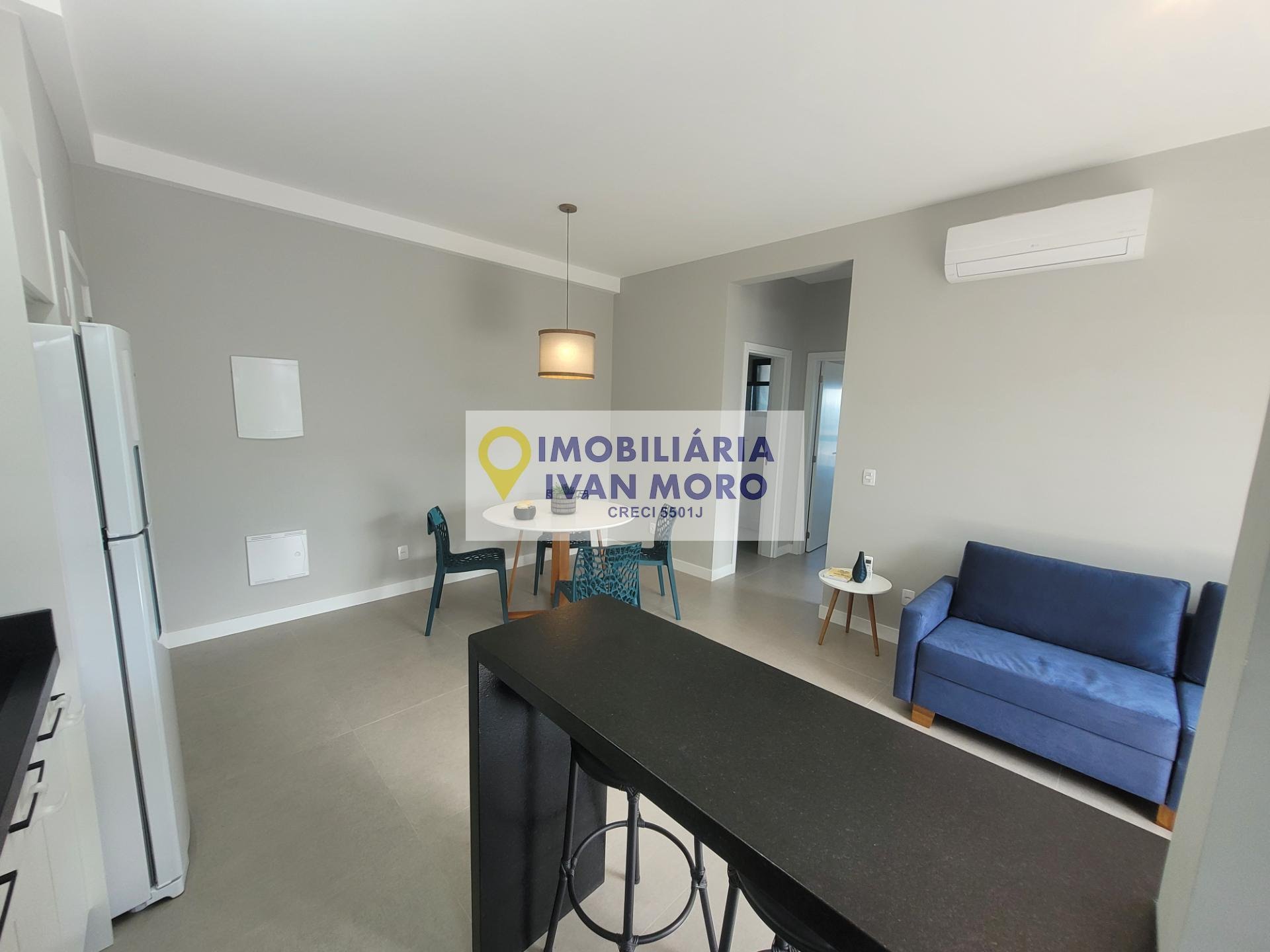Apartamento à venda com 2 quartos, 1 suíte, 1 vaga e 106m² no Cachoeira do Bom Jesus, Florianópolis (SC) — foto 10 de 30