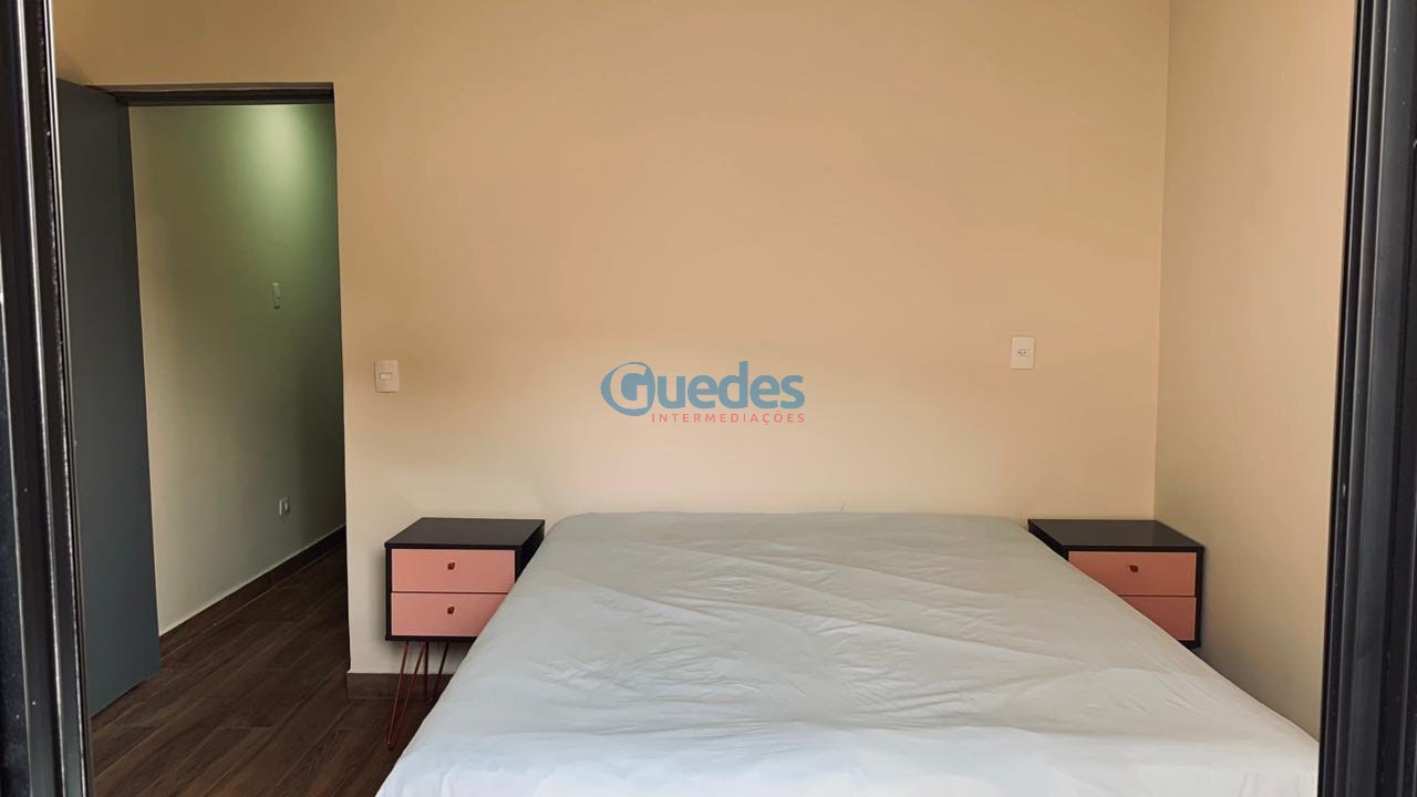 Casa à venda com 3 suítes, 2 vagas e 200m² no Santo Amaro, São Paulo (SP) — foto 24 de 29