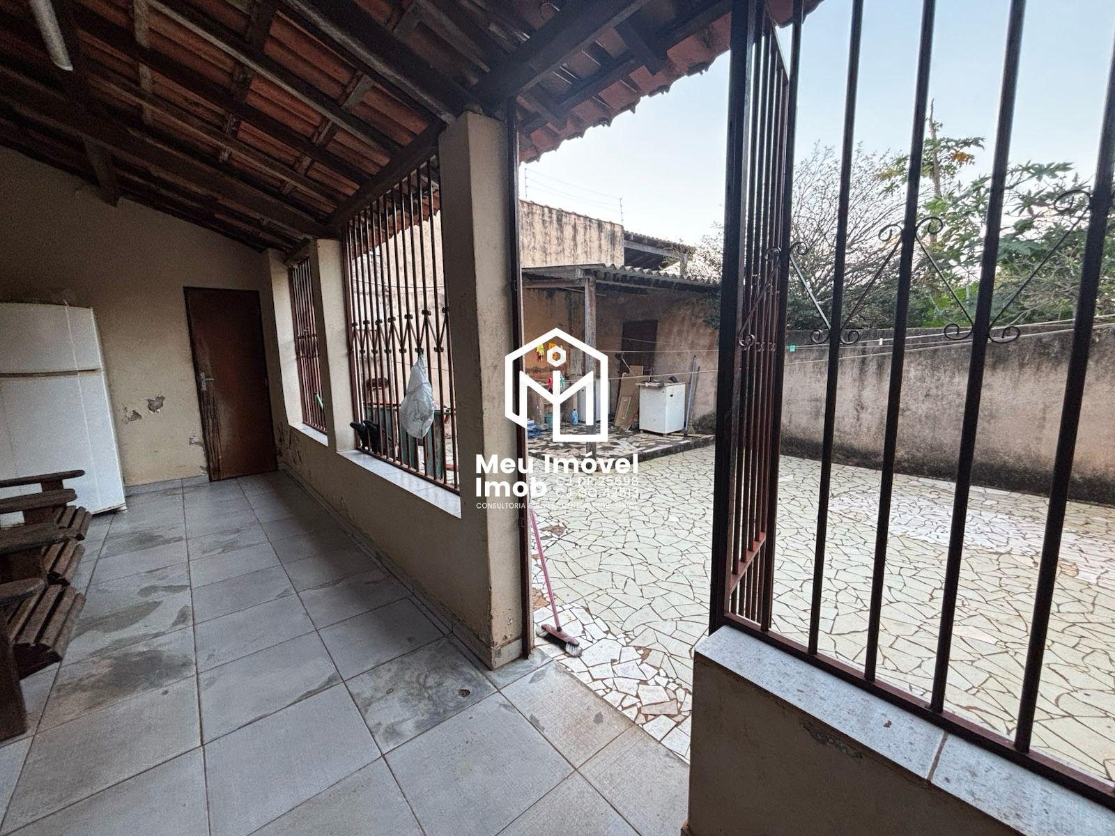 Casa, 3 quartos, 123 m² - Foto 22