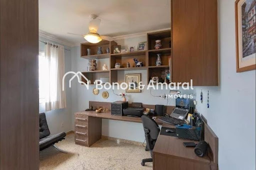 Apartamento, 3 quartos, 160 m² - Foto 12