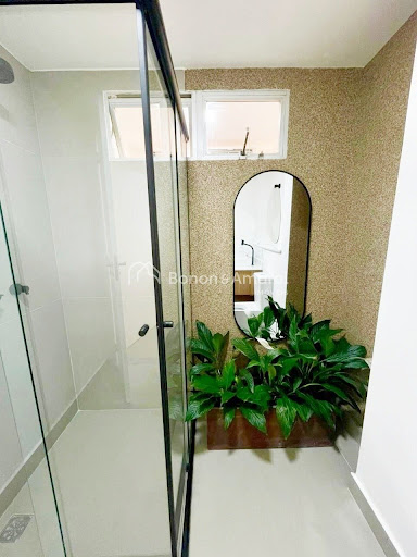 Apartamento, 3 quartos, 89 m² - Foto 13