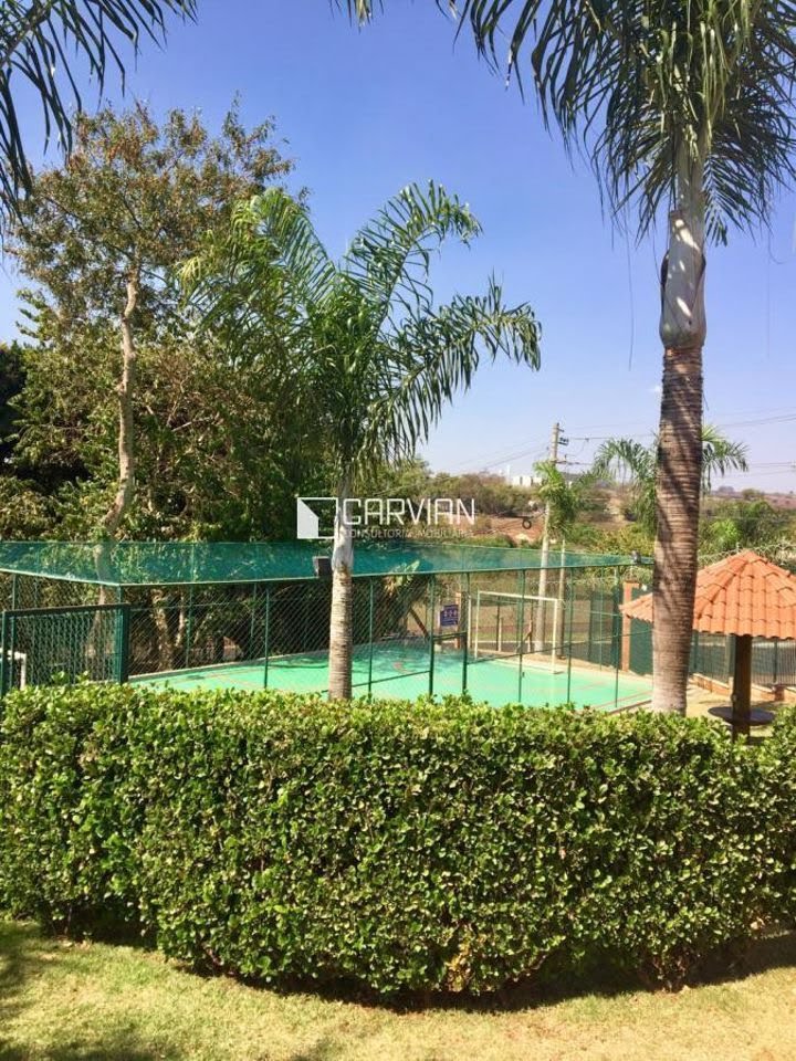 Terreno à venda com 250m² de terreno no Bonfim Paulista, Ribeirão Preto (SP) — foto 4 de 10