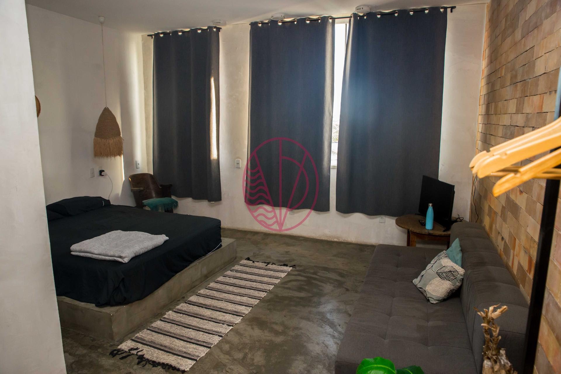 Casa à venda com 6 quartos, 6 suítes e 400m² no Rio Vermelho, Salvador (BA) — foto 13 de 30
