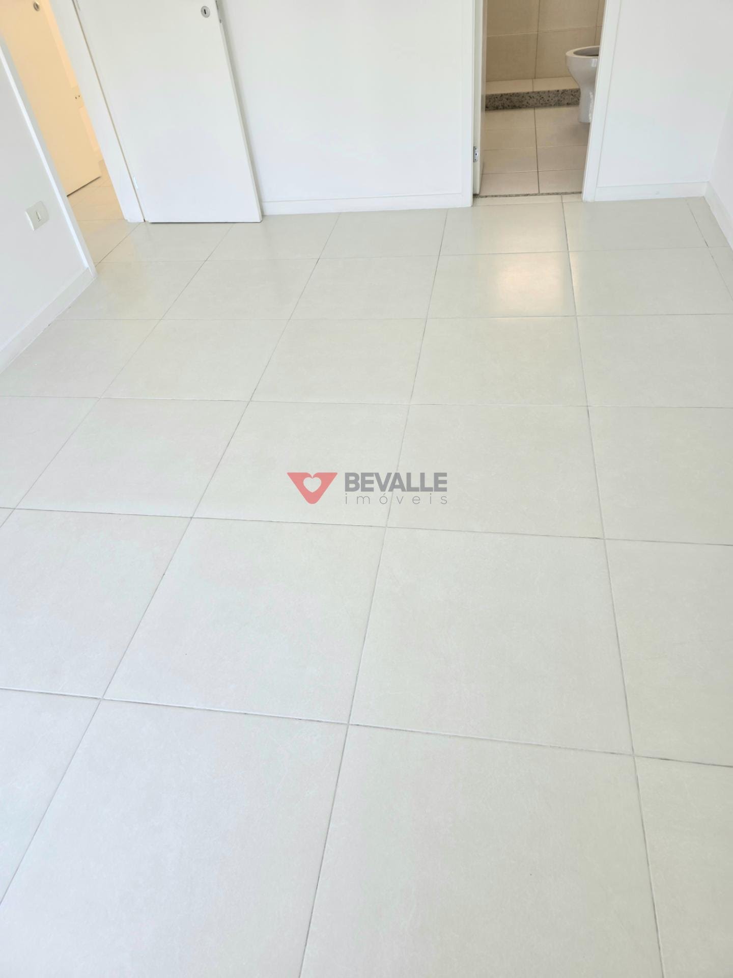 Apartamento à venda com 3 quartos, 1 suíte, 1 vaga e 94m² no Botafogo, Rio de Janeiro (RJ) — foto 20 de 20