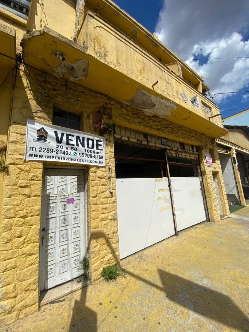 Terreno, 1000 m² - Foto 7