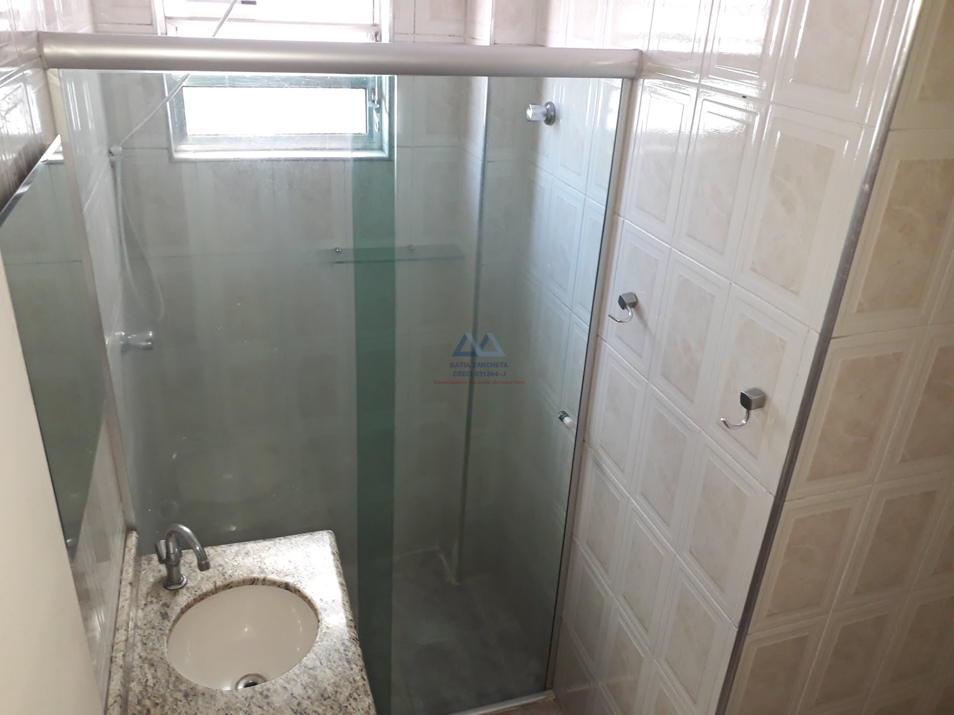 Apartamento à venda com 3 quartos, 2 banheiros, 1 vaga e 81m² no Taboão, São Bernardo do Campo (SP) — foto 21 de 30