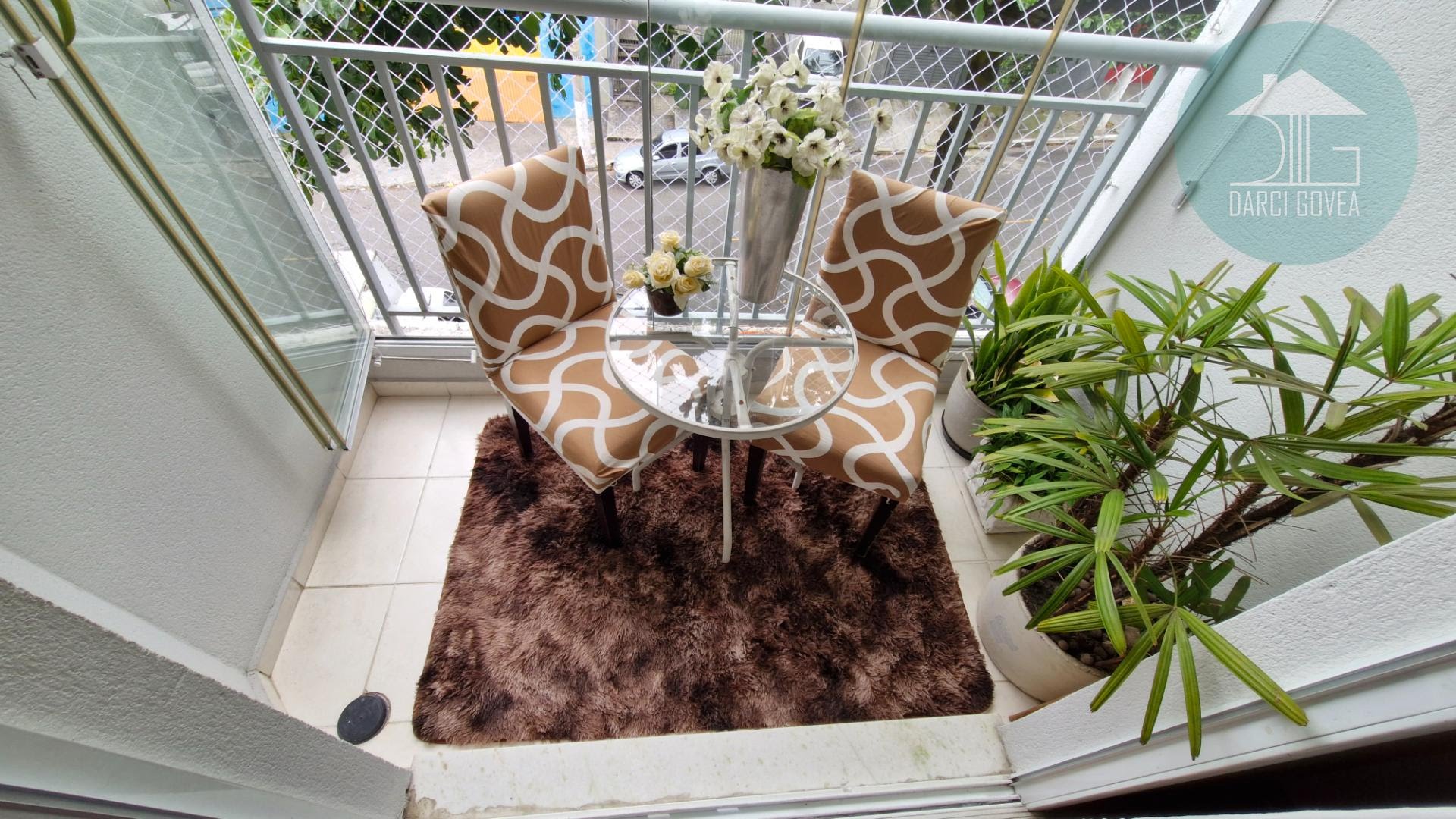 Apartamento à venda com 3 quartos, 1 suíte, 1 vaga e 65m² no Limão, São Paulo (SP) — foto 12 de 30