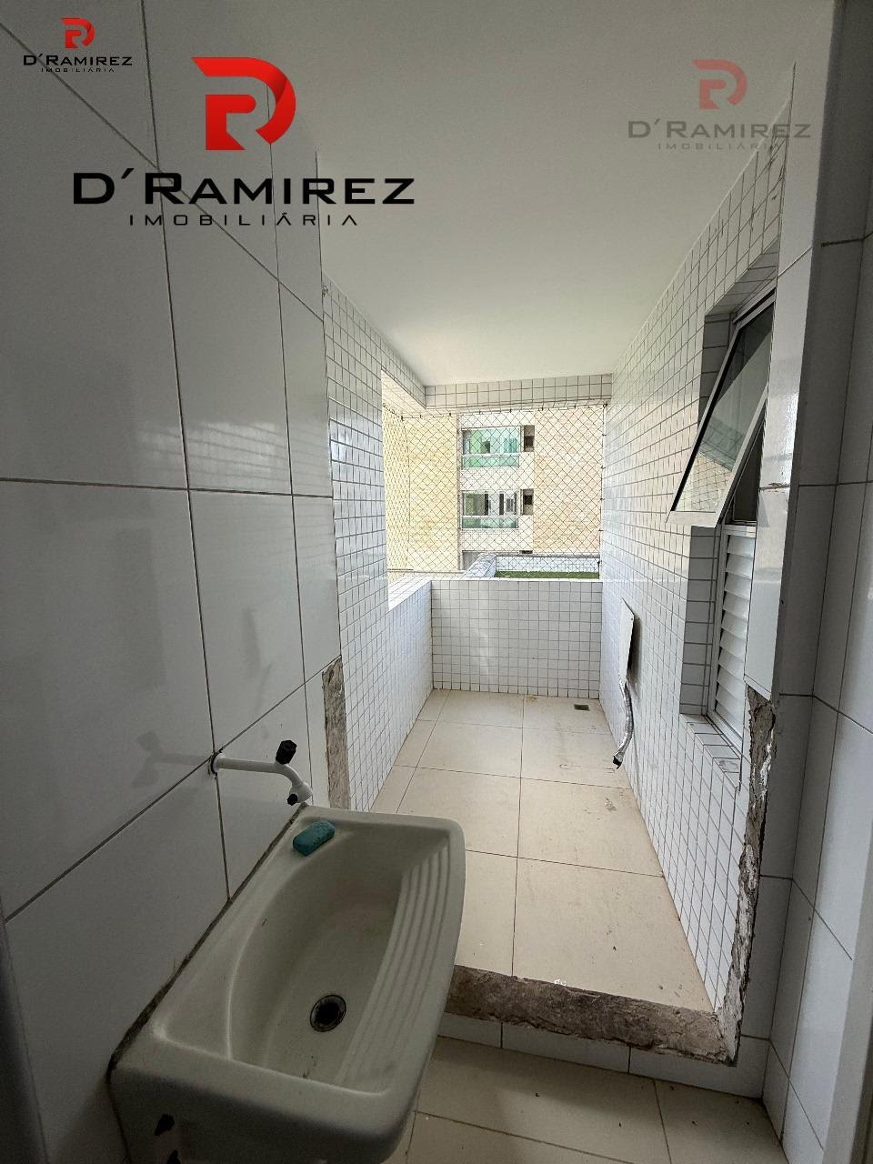 Apartamento à venda com 2 quartos, 2 suítes, 1 vaga e 77m² no Renascença, São Luís (MA) — foto 17 de 24