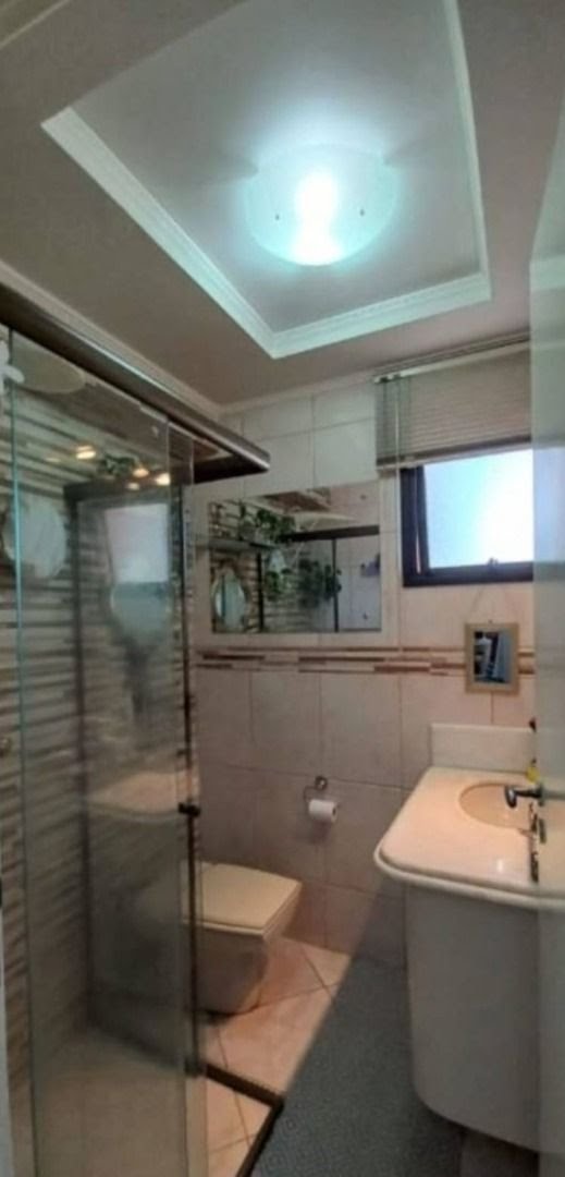 Apartamento à venda com 3 quartos, 1 suíte, 2 vagas e 133m² no Vila Seixas, Ribeirão Preto (SP) — foto 15 de 20