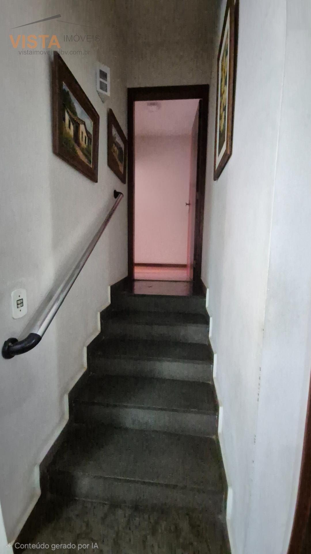 Casa à venda com 3 quartos, 1 suíte, 2 vagas e 350m² no Jardim Santo André, São João da Boa Vista (SP) — foto 19 de 30