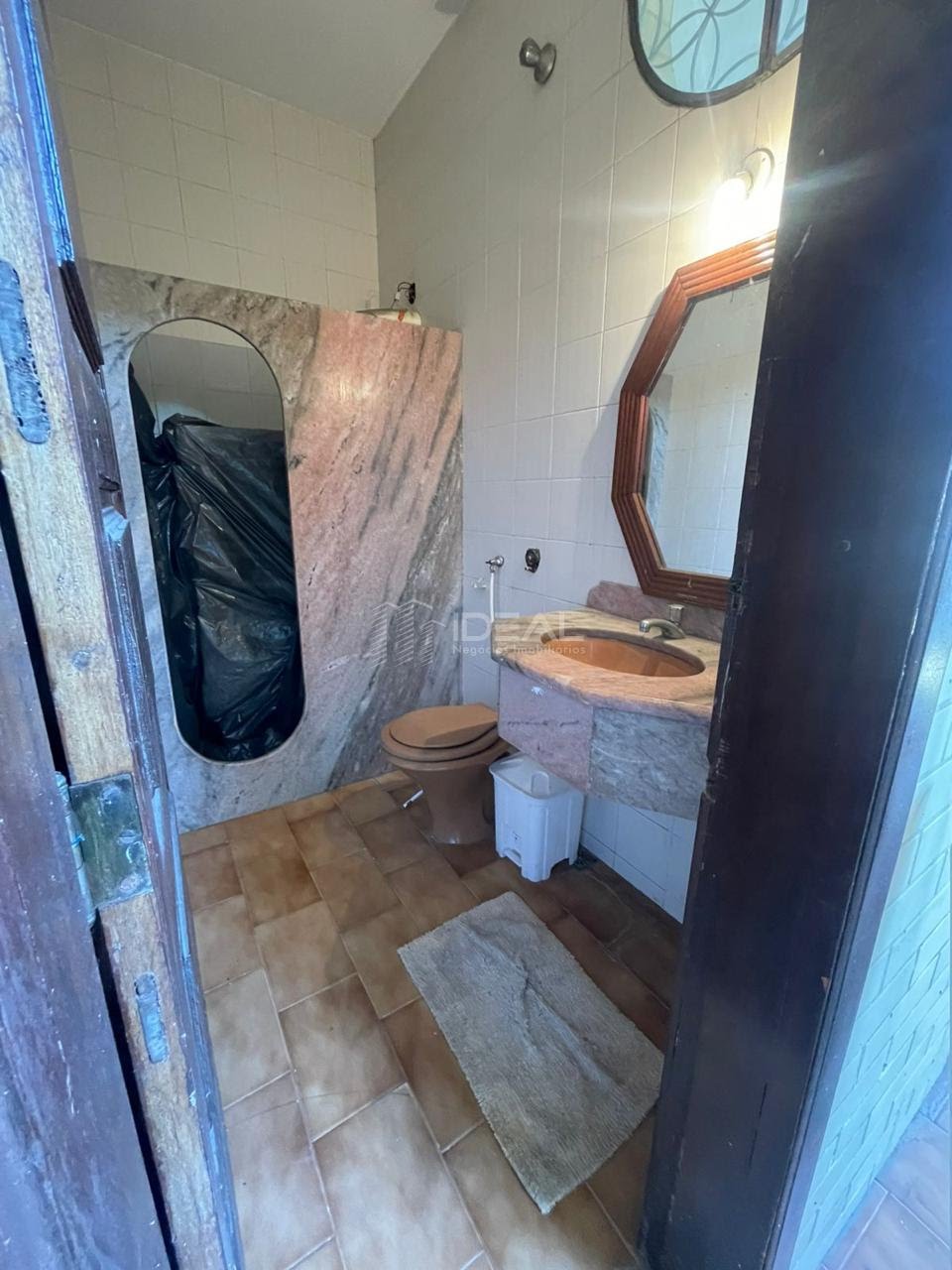 Casa à venda com 5 quartos, 2 suítes, 5 vagas e 315m² no Parque Turf Club, Campos dos Goytacazes (RJ) — foto 20 de 30