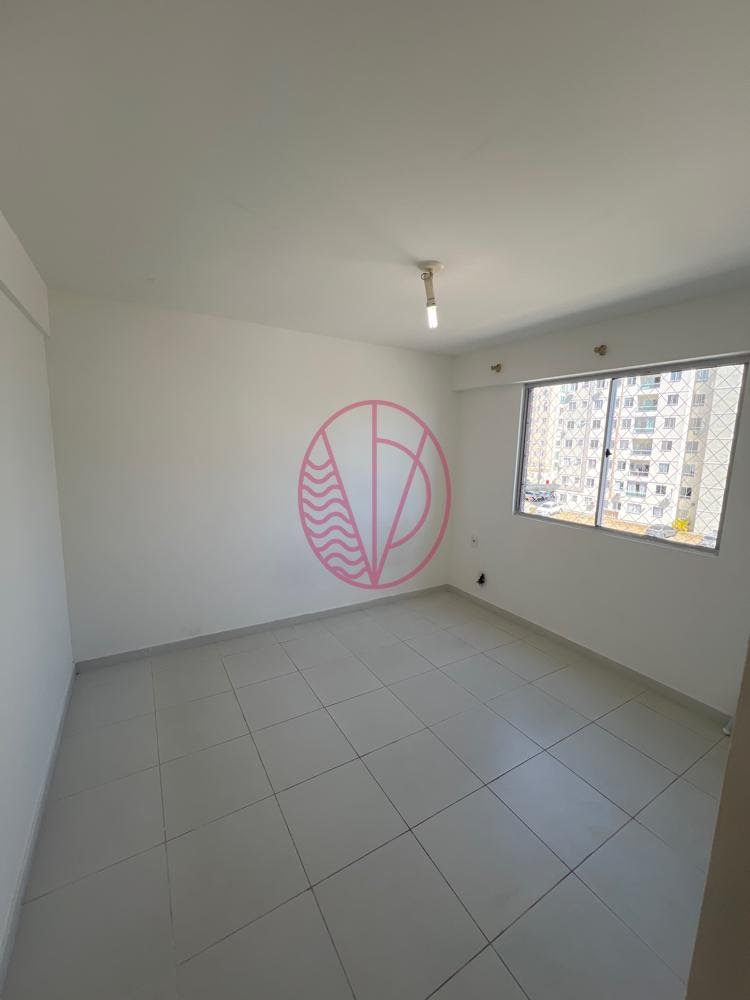 Apartamento para alugar com 2 quartos, 1 banheiro, 1 vaga e 52m² no Parque Jockey Clube, Lauro de Freitas (BA) — foto 7 de 30