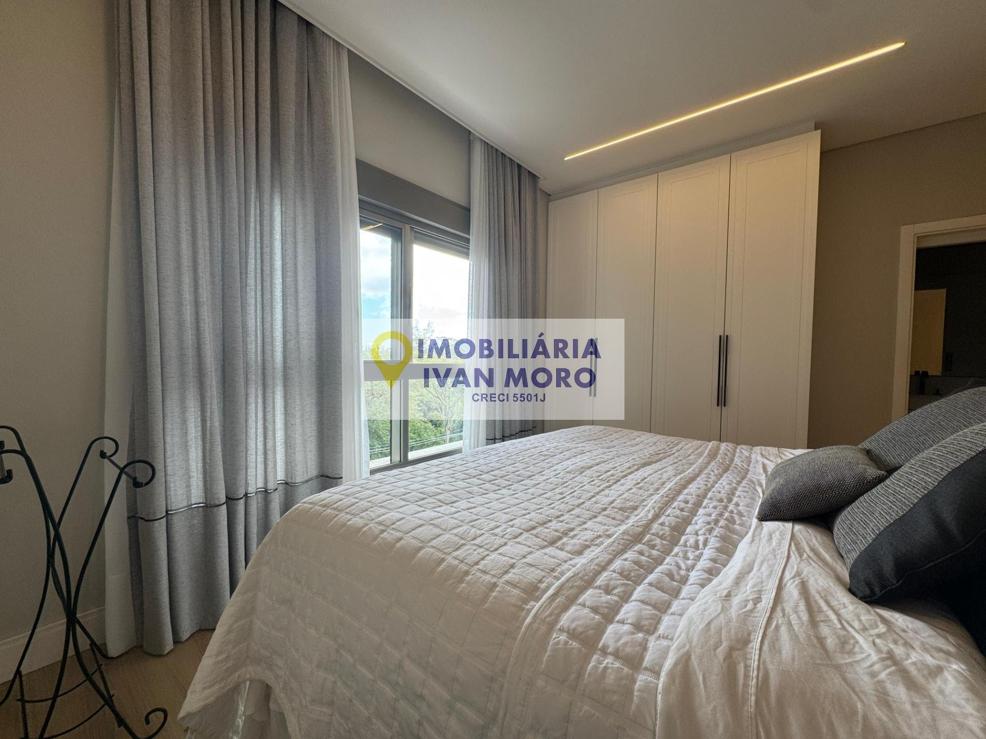Apartamento à venda com 3 quartos, 2 suítes, 3 vagas e 116m² no João Paulo, Florianópolis (SC) — foto 15 de 29