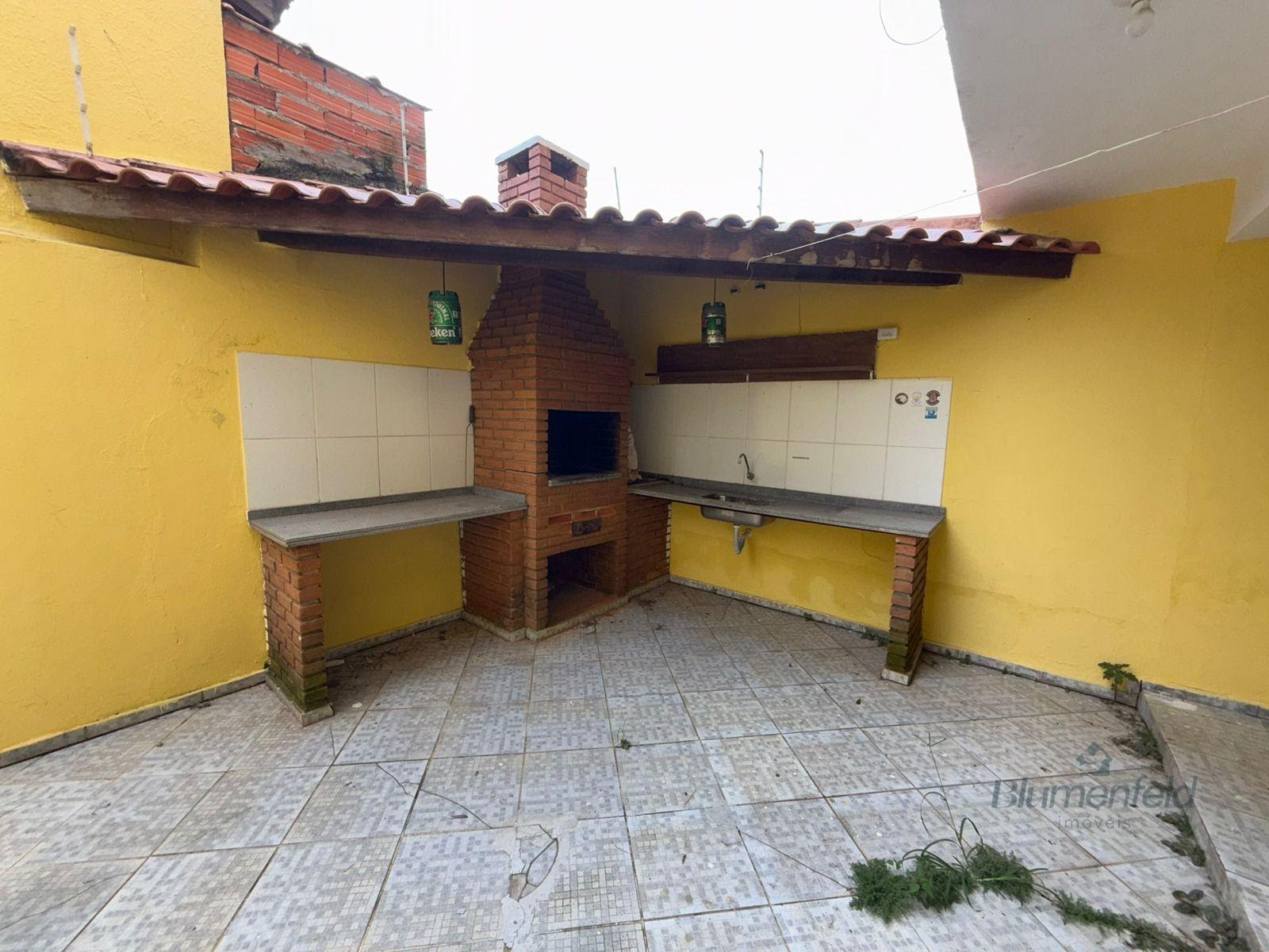 Casa à venda com 3 quartos, 1 suíte e 1 vaga no Jordanópolis, Arujá (SP) — foto 25 de 26