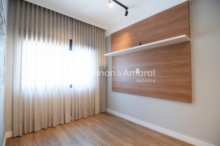 Apartamento, 2 quartos, 76 m² - Foto 17