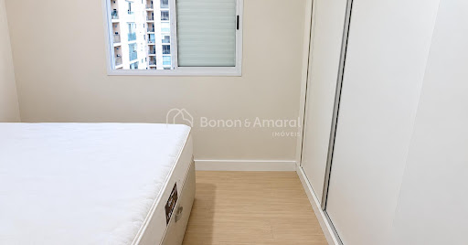 Apartamento, 2 quartos, 72 m² - Foto 8