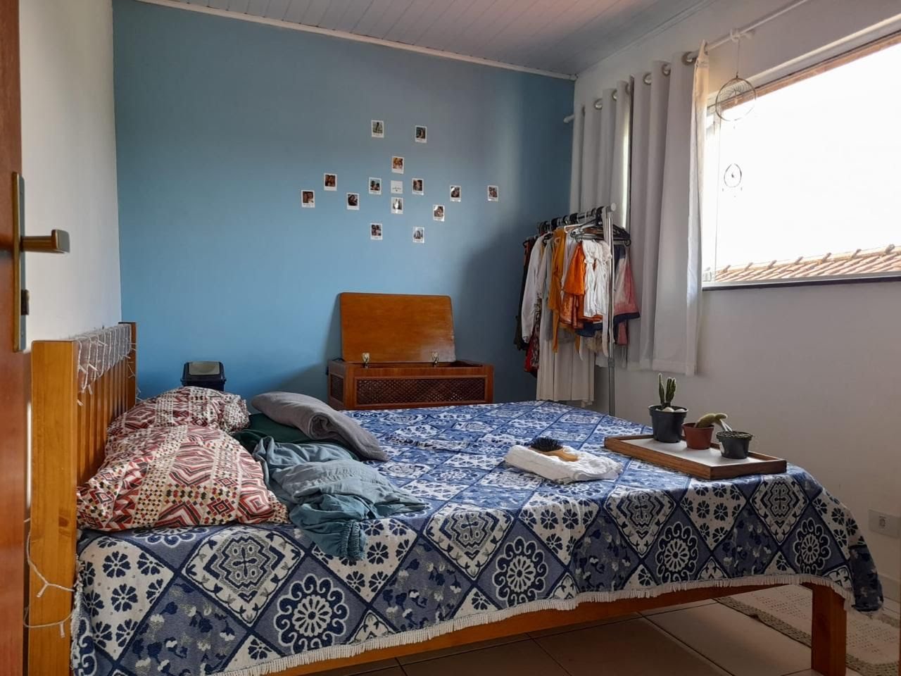 Casa à venda com 4 quartos, 3 banheiros, 2 vagas e 192m² no Perequê-açu, Ubatuba (SP) — foto 12 de 13