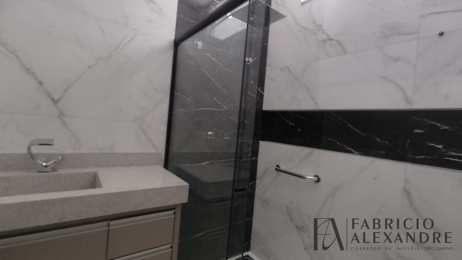 Casa à venda com 3 quartos, 3 suítes, 6 vagas e 191m² no Village Damha Mirassol III, Mirassol (SP) — foto 3 de 18