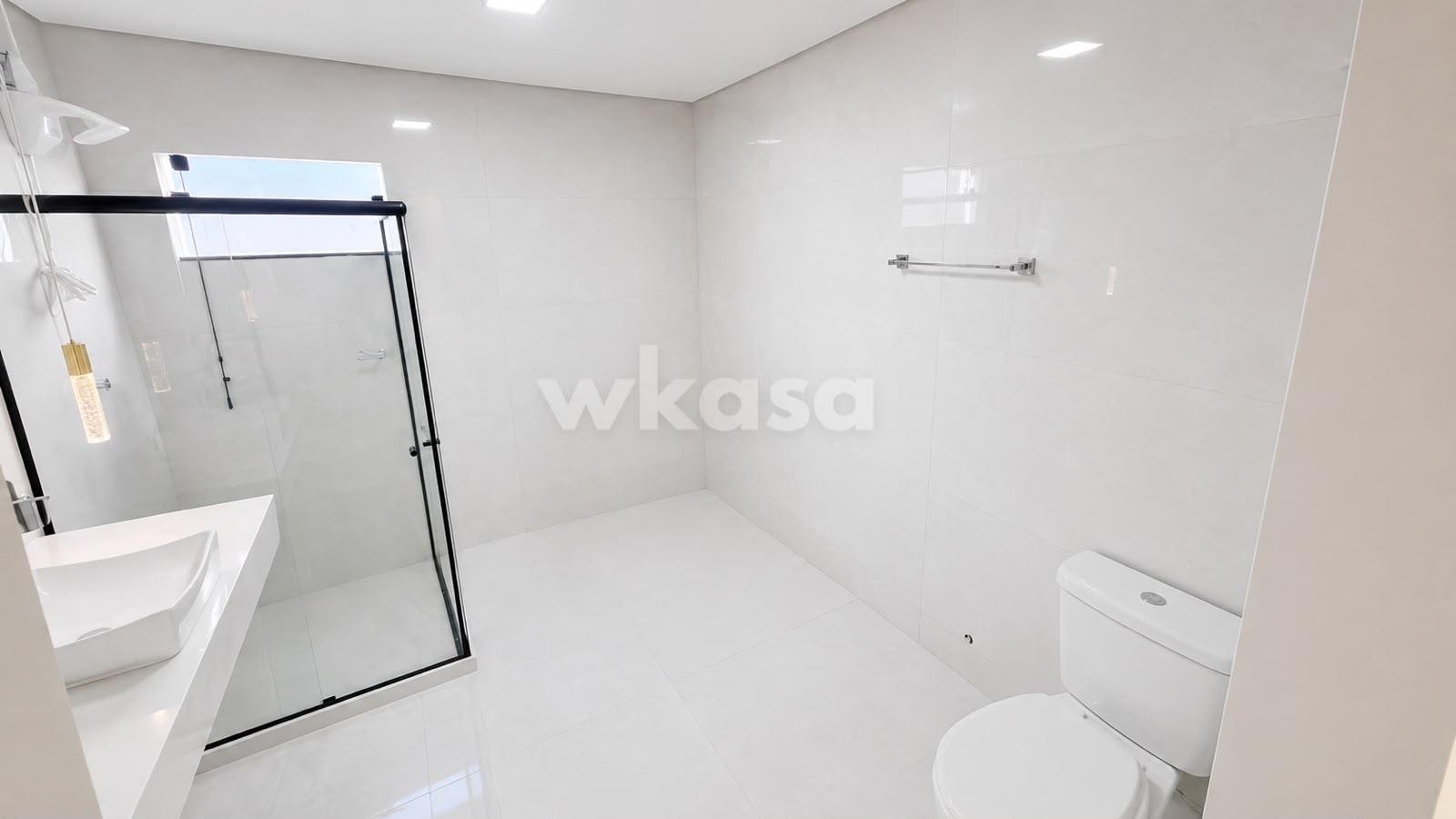 Casa à venda com 3 quartos, 2 suítes, 3 vagas e 360m² no Jacaraipe, Serra (ES) — foto 17 de 21