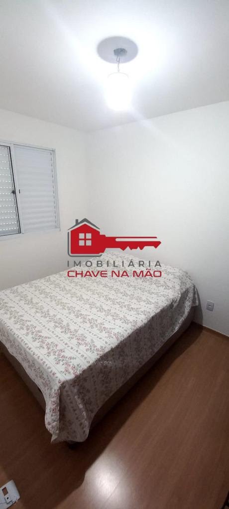 Foto 06