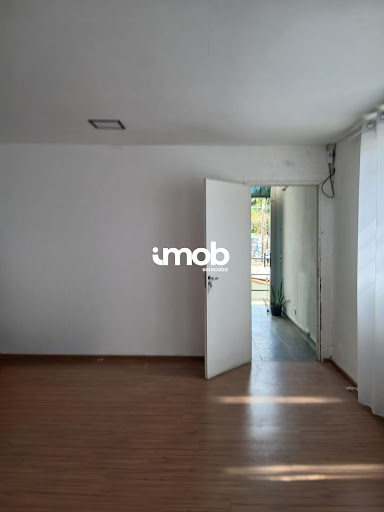 Sala Comercial Para Locação em Jardim Simus Sorocaba/SP