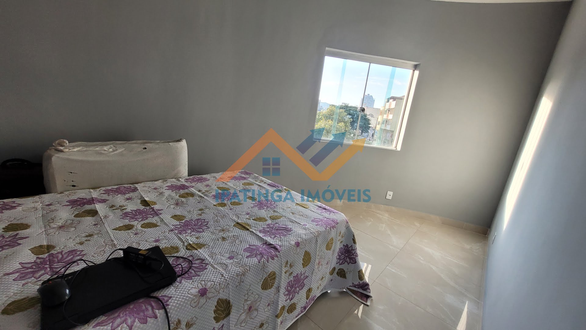 Apartamento, 2 quartos, 75 m² - Foto 9