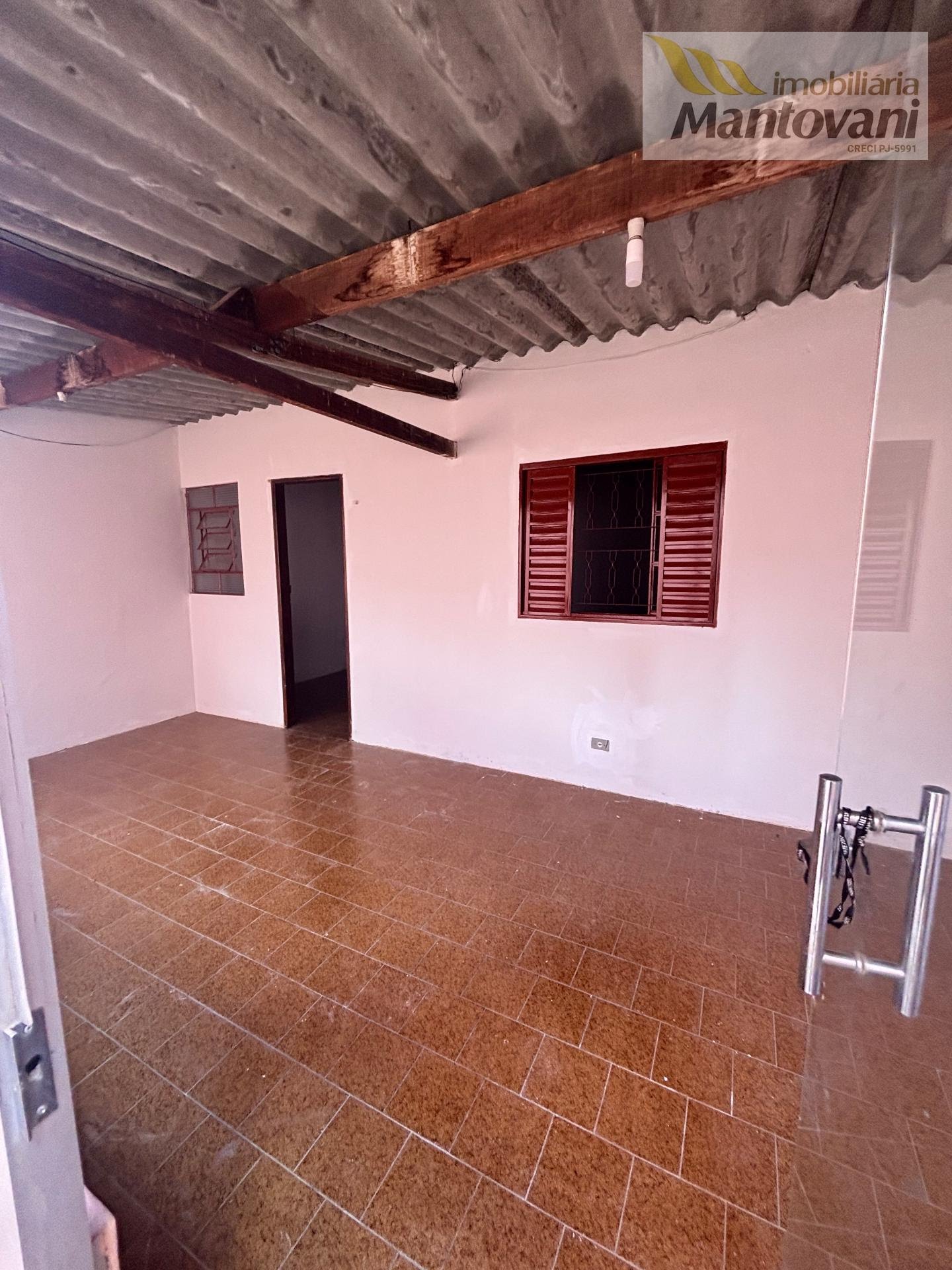 Comercial para alugar com 2 banheiros e 107m² no Centro, Tatuí (SP) — foto 4 de 19