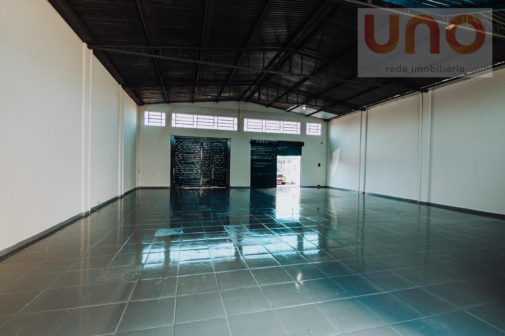 Comercial à venda com 2 banheiros, 5 vagas e 176m² no Vila Piratininga, Campo Grande (MS) — foto 15 de 30