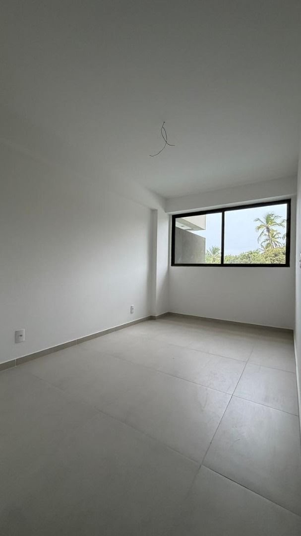 Apartamento à venda com 2 quartos, 1 suíte, 1 vaga e 65m² no Carneiros, Tamandaré (PE) — foto 17 de 21